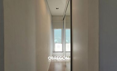 Casa en Venta - Pinamar - Costa Argentina
