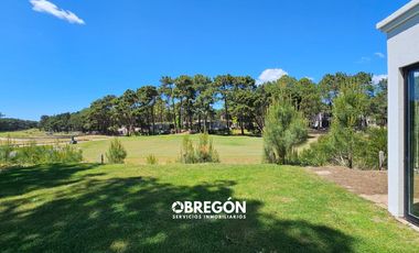 Casa en Venta - Pinamar - Costa Argentina