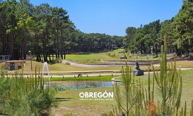 Casa en Venta - Pinamar - Costa Argentina