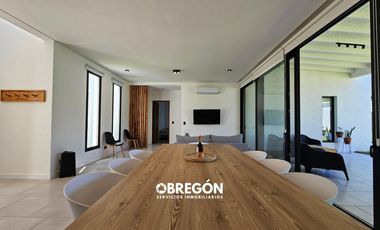 Casa en Venta - Pinamar - Costa Argentina