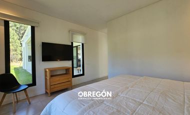 Casa en Venta - Pinamar - Costa Argentina