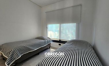 Casa en Venta - Pinamar - Costa Argentina