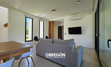 Casa en Venta - Pinamar - Costa Argentina