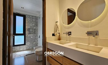 Casa en Venta - Pinamar - Costa Argentina