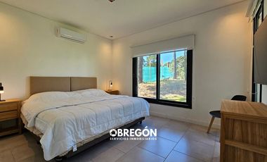 Casa en Venta - Pinamar - Costa Argentina