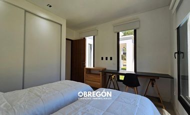Casa en Venta - Pinamar - Costa Argentina