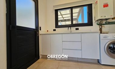 Casa en Venta - Pinamar - Costa Argentina