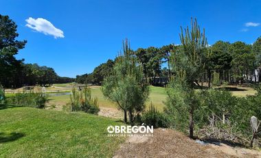 Casa en Venta - Pinamar - Costa Argentina