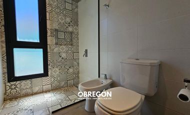 Casa en Venta - Pinamar - Costa Argentina