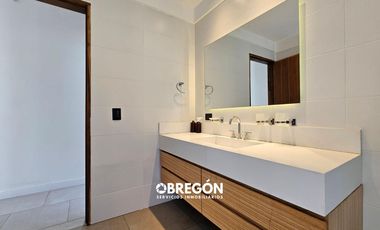 Casa en Venta - Pinamar - Costa Argentina