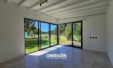 Casa en Venta - Pinamar - Costa Argentina
