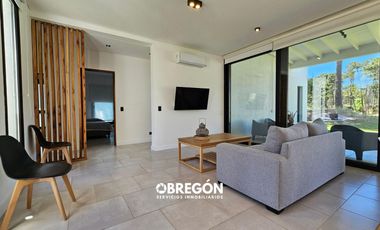 Casa en Venta - Pinamar - Costa Argentina