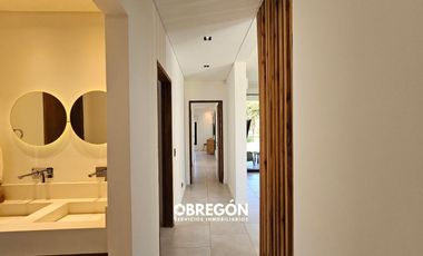 Casa en Venta - Pinamar - Costa Argentina
