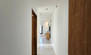Casa en Venta - Pinamar - Costa Argentina