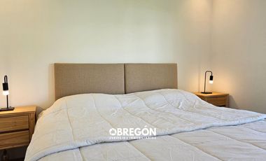 Casa en Venta - Pinamar - Costa Argentina