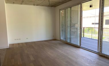 Casa Living- Departamento en venta en Las Lomas de San Isidro.