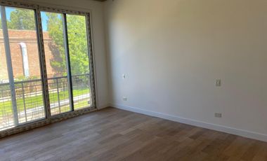 Casa Living- Departamento en venta en Las Lomas de San Isidro.