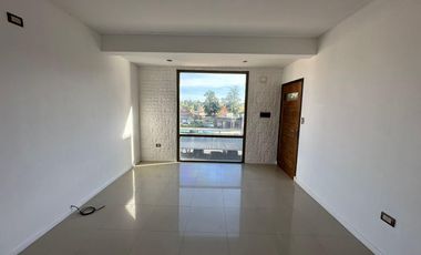 DEPARTAMENTO 2 AMBIENTES EN AMANECERES RESIDENCE!!! CANNING.-