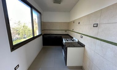DEPARTAMENTO 2 AMBIENTES EN AMANECERES RESIDENCE!!! CANNING.-