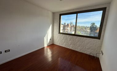 DEPARTAMENTO 2 AMBIENTES EN AMANECERES RESIDENCE!!! CANNING.-