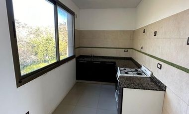 DEPARTAMENTO 2 AMBIENTES EN AMANECERES RESIDENCE!!! CANNING.-