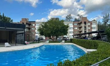 DEPARTAMENTO 2 AMBIENTES EN AMANECERES RESIDENCE!!! CANNING.-