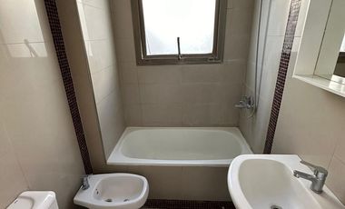 DEPARTAMENTO 2 AMBIENTES EN AMANECERES RESIDENCE!!! CANNING.-
