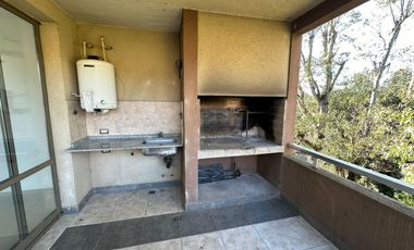 DEPARTAMENTO 2 AMBIENTES EN AMANECERES RESIDENCE!!! CANNING.-