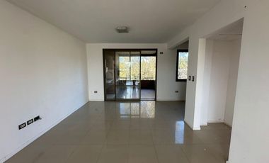 DEPARTAMENTO 2 AMBIENTES EN AMANECERES RESIDENCE!!! CANNING.-