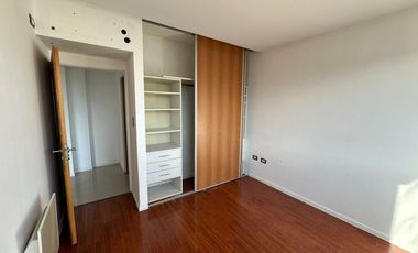 DEPARTAMENTO 2 AMBIENTES EN AMANECERES RESIDENCE!!! CANNING.-