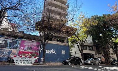 venta un dormitorio pronta posesión en lourdes
