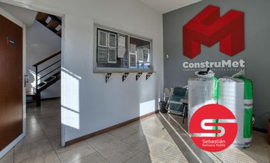 Galpón en venta en Barrio Godoy