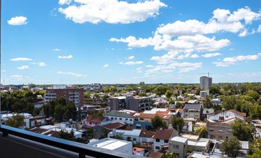 Venta Departamento 2 ambientes en el corazón de Tigre