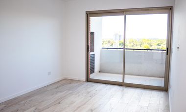 Venta Departamento 2 ambientes en el corazón de Tigre