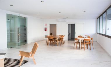 Venta Departamento 2 ambientes en el corazón de Tigre