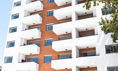 Venta Departamento 2 ambientes en el corazón de Tigre