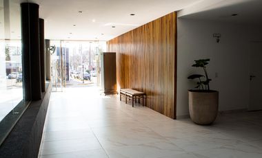Venta Departamento 2 ambientes en el corazón de Tigre
