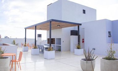 Venta Departamento 2 ambientes en el corazón de Tigre