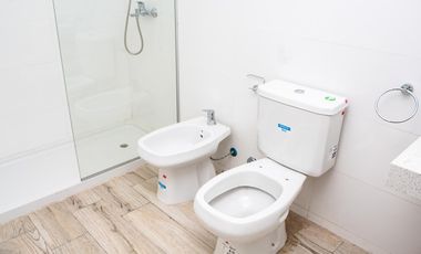 Venta Departamento 2 ambientes en el corazón de Tigre