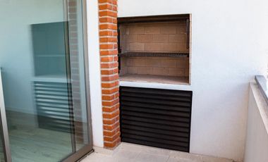 Venta Departamento 2 ambientes en el corazón de Tigre