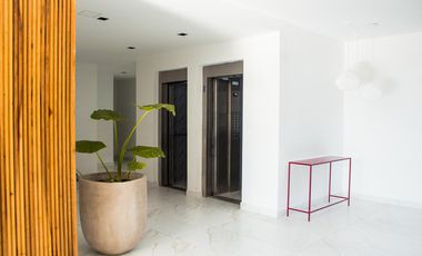 Venta Departamento 2 ambientes en el corazón de Tigre