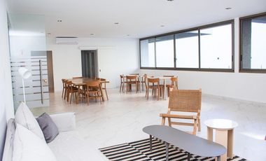 Venta Departamento 2 ambientes en el corazón de Tigre