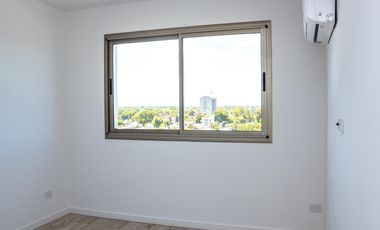 Venta Departamento 2 ambientes en el corazón de Tigre