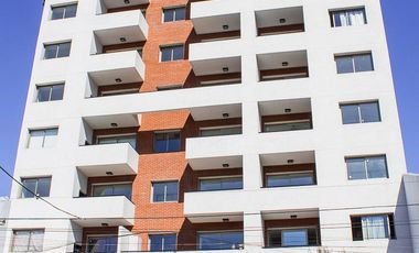 Venta Departamento 2 ambientes en el corazón de Tigre