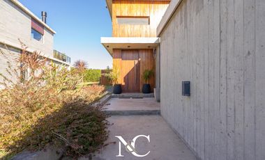 Casa en venta en Costa Esmeralda