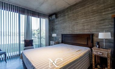 Casa en venta en Costa Esmeralda