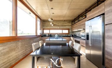 Casa en venta en Costa Esmeralda