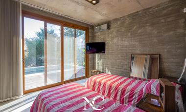 Casa en venta en Costa Esmeralda
