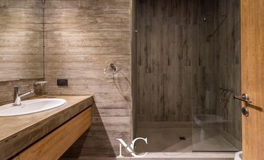 Casa en venta en Costa Esmeralda