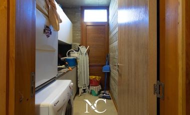 Casa en venta en Costa Esmeralda